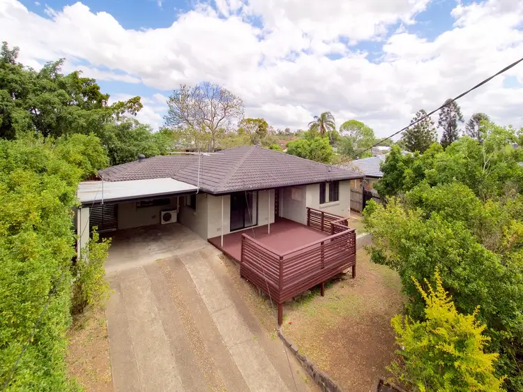 20 Bangalee Street, Jindalee QLD 4074