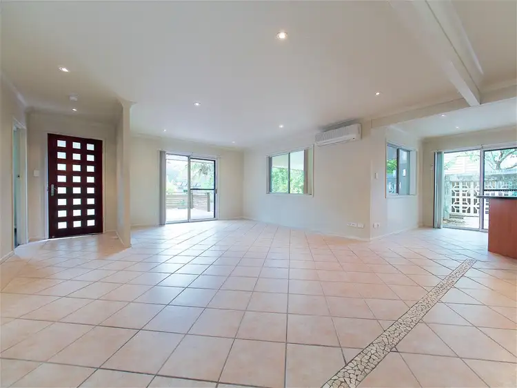 Second view of Homely house listing, 20 Bangalee Street, Jindalee QLD 4074