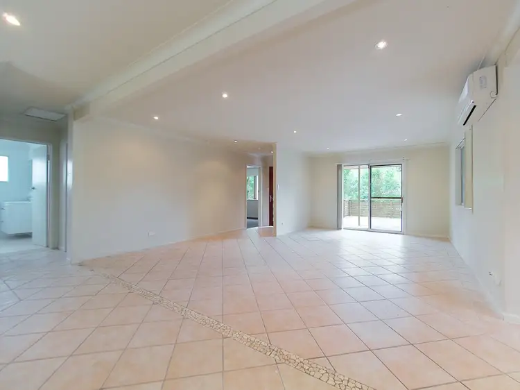 Third view of Homely house listing, 20 Bangalee Street, Jindalee QLD 4074