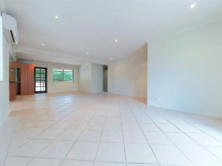 Fourth view of Homely house listing, 20 Bangalee Street, Jindalee QLD 4074