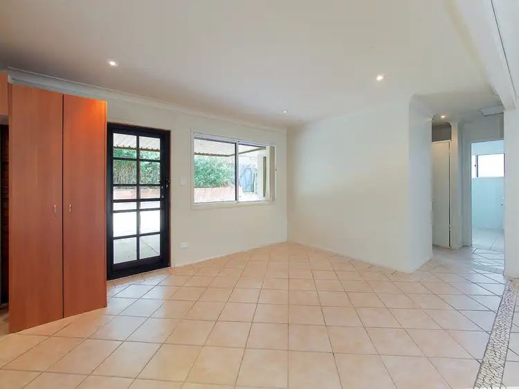 Fifth view of Homely house listing, 20 Bangalee Street, Jindalee QLD 4074