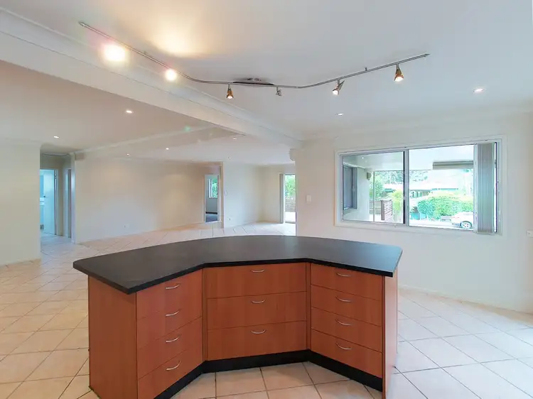Seventh view of Homely house listing, 20 Bangalee Street, Jindalee QLD 4074