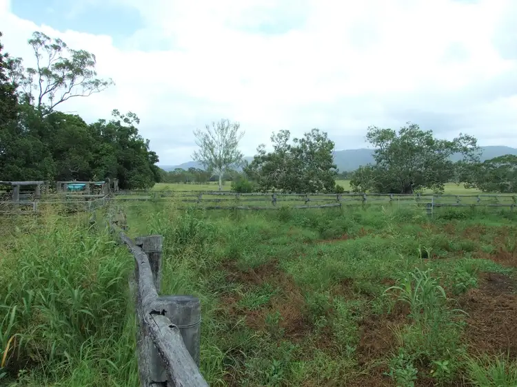 Seventh view of Homely rural property listing, 81193 Bruce Highway, St Lawrence QLD 4707