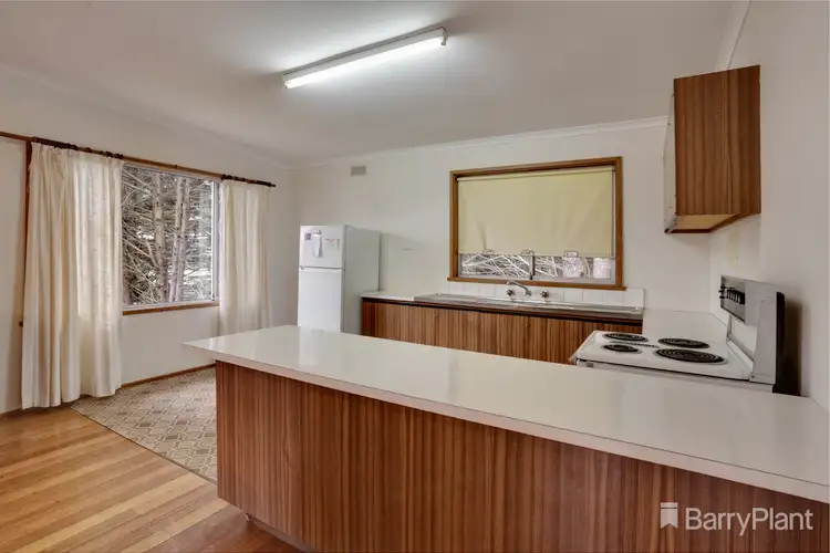 Third view of Homely house listing, 15 Innes Road, Gembrook VIC 3783