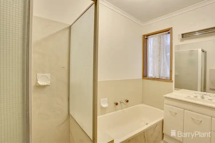 Sixth view of Homely house listing, 15 Innes Road, Gembrook VIC 3783