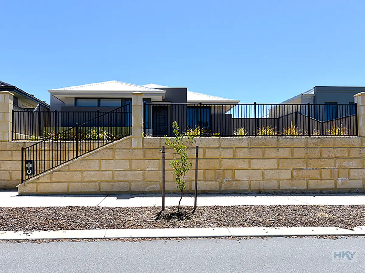 Main view of Homely house listing, 21 Bushside Drive, Aveley WA 6069