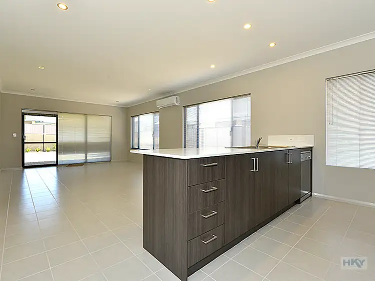 Third view of Homely house listing, 21 Bushside Drive, Aveley WA 6069