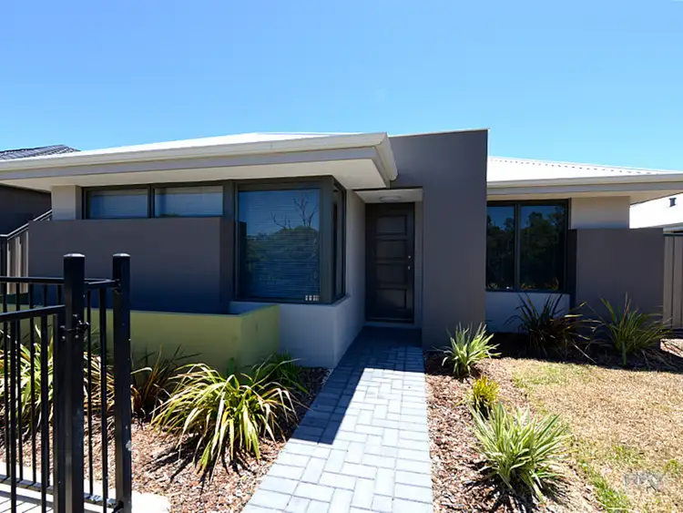 Fifth view of Homely house listing, 21 Bushside Drive, Aveley WA 6069