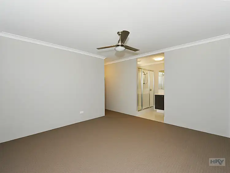 Sixth view of Homely house listing, 21 Bushside Drive, Aveley WA 6069
