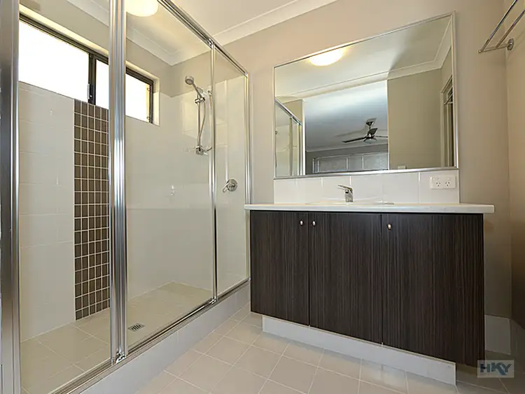 Seventh view of Homely house listing, 21 Bushside Drive, Aveley WA 6069