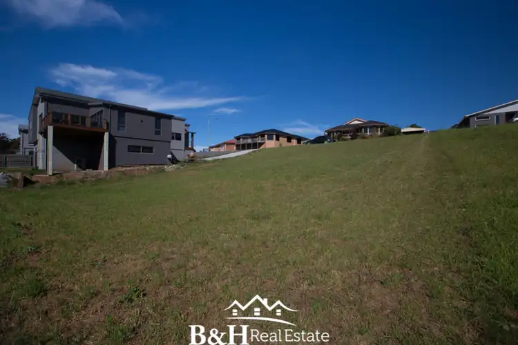 Fourth view of Homely land listing, 5 Maisie Place, Ulverstone TAS 7315