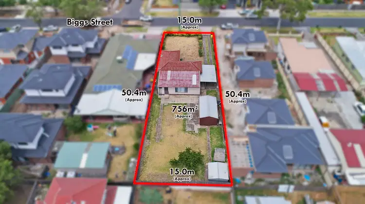 92 Biggs Street, St Albans VIC 3021