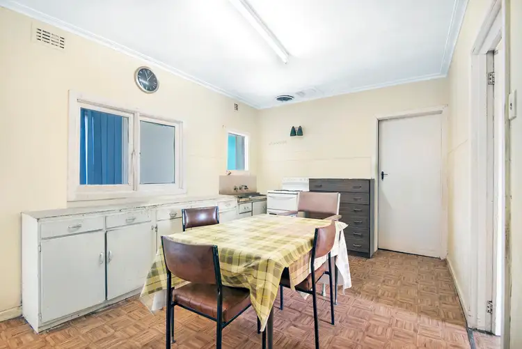 Third view of Homely house listing, 92 Biggs Street, St Albans VIC 3021