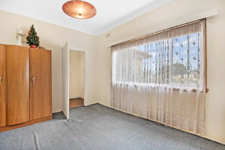 Fourth view of Homely house listing, 92 Biggs Street, St Albans VIC 3021