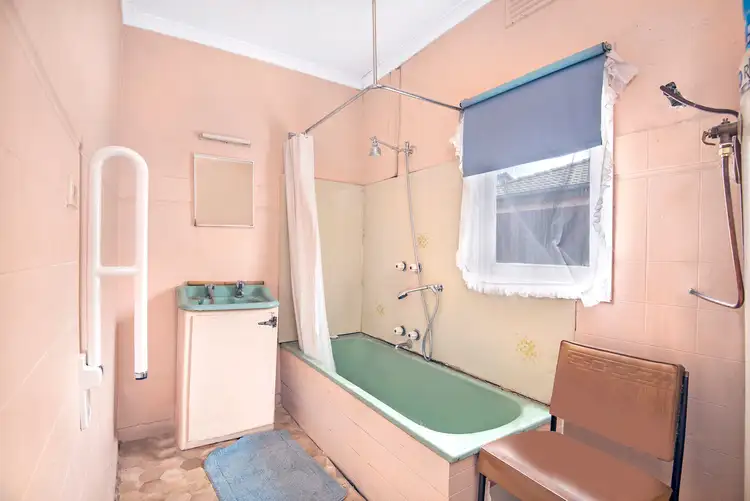 Sixth view of Homely house listing, 92 Biggs Street, St Albans VIC 3021