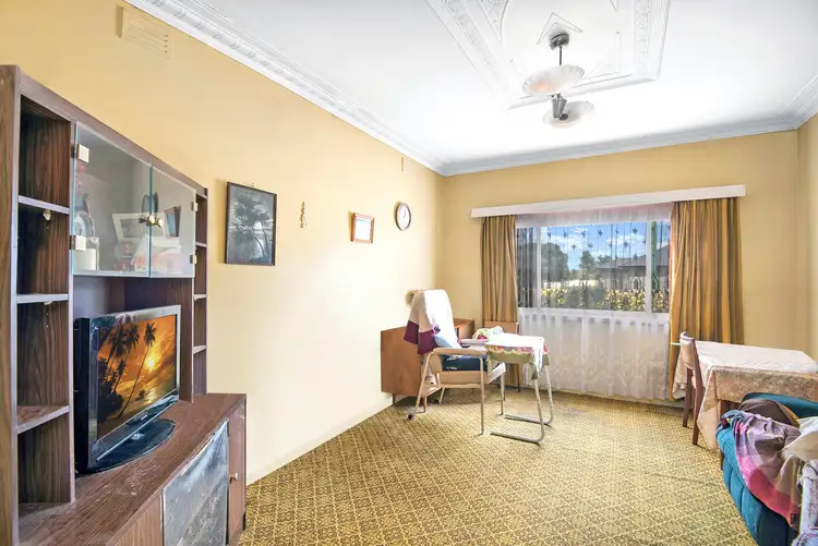 Seventh view of Homely house listing, 92 Biggs Street, St Albans VIC 3021