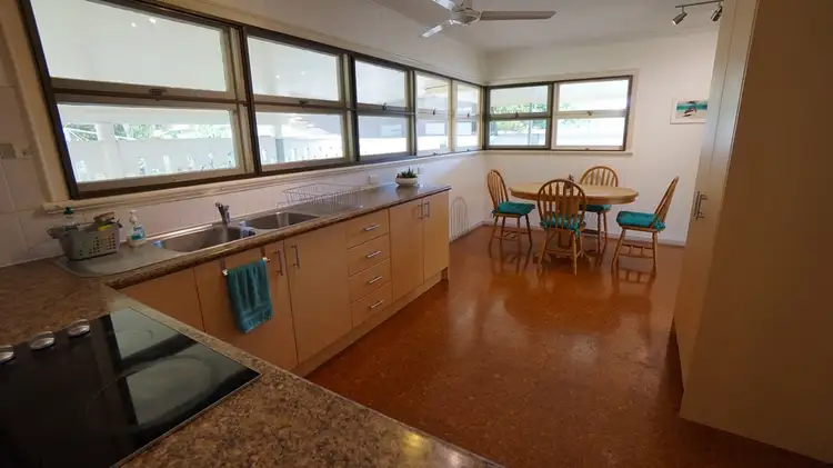 Sixth view of Homely house listing, 2 Shepherd Street, Mareeba QLD 4880