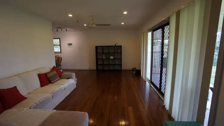 Seventh view of Homely house listing, 2 Shepherd Street, Mareeba QLD 4880