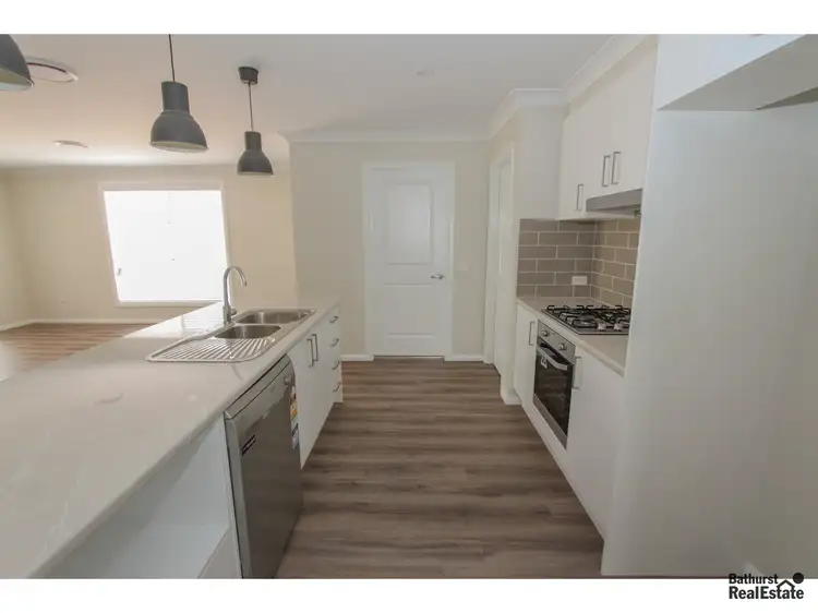 Seventh view of Homely house listing, 21 Barr Street, Bathurst NSW 2795