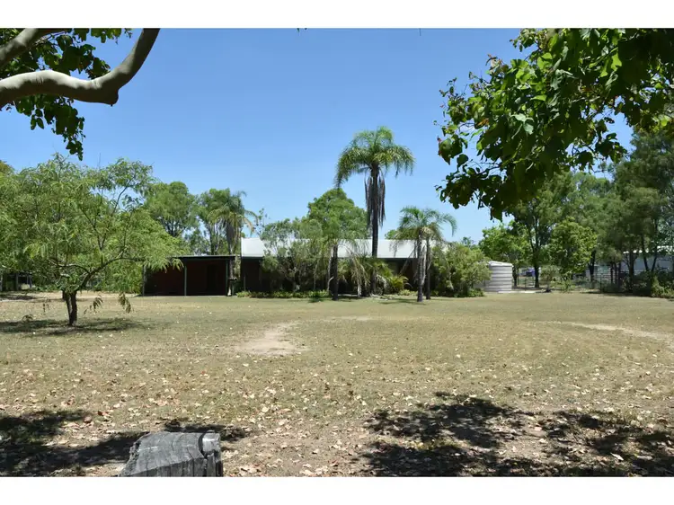 30 Haslingden Road, Lockyer Waters QLD 4311