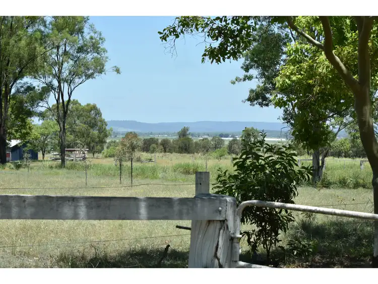 Sixth view of Homely rural property listing, 30 Haslingden Road, Lockyer Waters QLD 4311