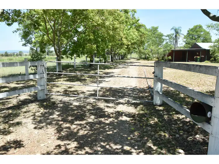 Seventh view of Homely rural property listing, 30 Haslingden Road, Lockyer Waters QLD 4311
