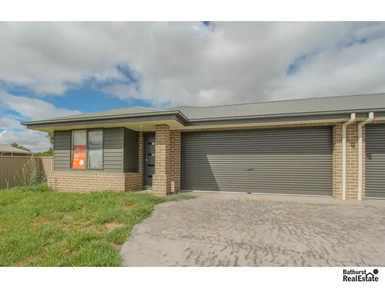 Main view of Homely house listing, 18 Cooper Crescent, Gormans Hill NSW 2795