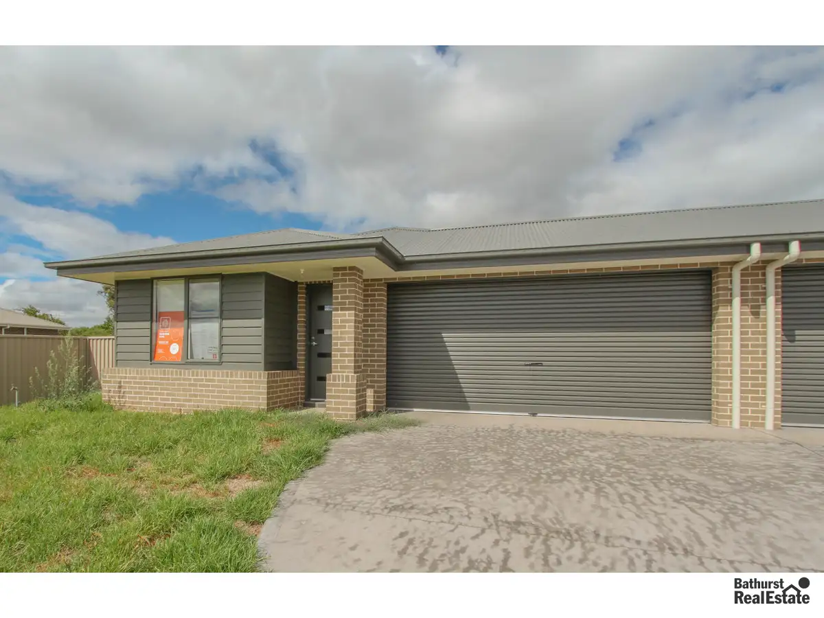 Main view of Homely house listing, 18 Cooper Crescent, Gormans Hill NSW 2795