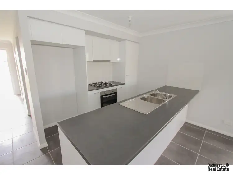 Second view of Homely house listing, 18 Cooper Crescent, Gormans Hill NSW 2795