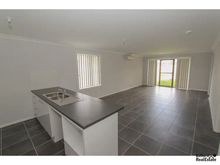 Third view of Homely house listing, 18 Cooper Crescent, Gormans Hill NSW 2795