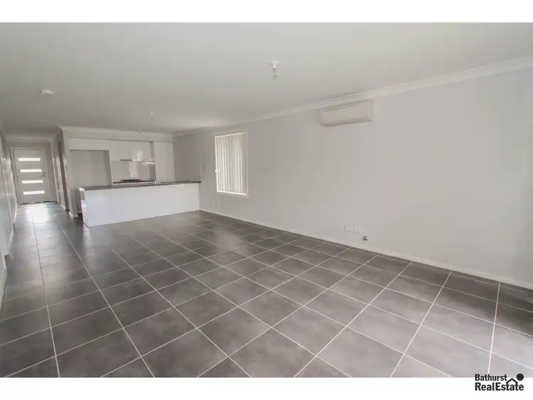 Fourth view of Homely house listing, 18 Cooper Crescent, Gormans Hill NSW 2795