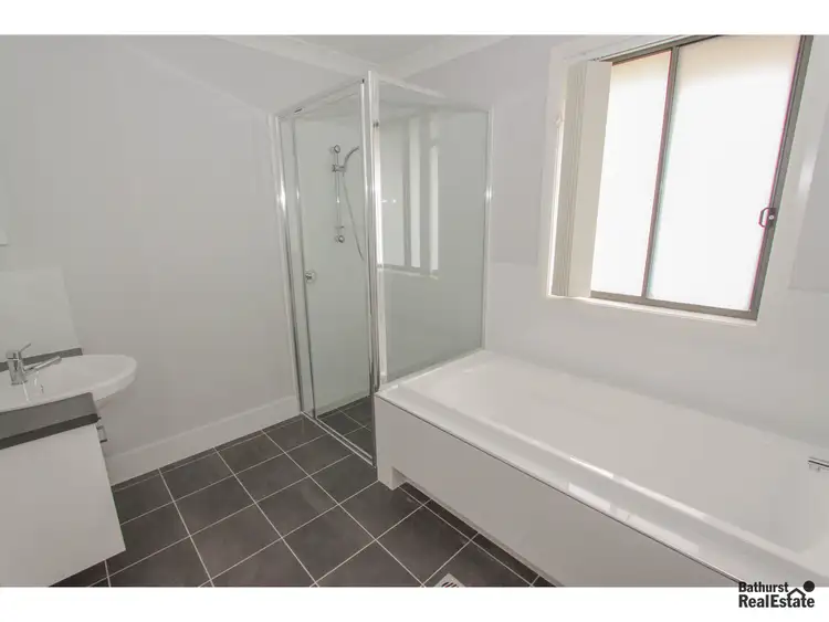 Fifth view of Homely house listing, 18 Cooper Crescent, Gormans Hill NSW 2795