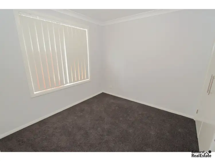 Seventh view of Homely house listing, 18 Cooper Crescent, Gormans Hill NSW 2795