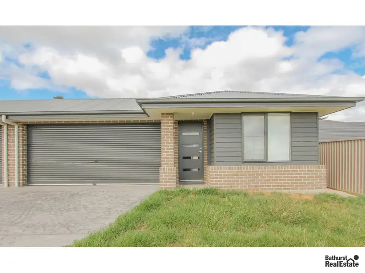 Main view of Homely house listing, 18A Cooper Crescent, Gormans Hill NSW 2795
