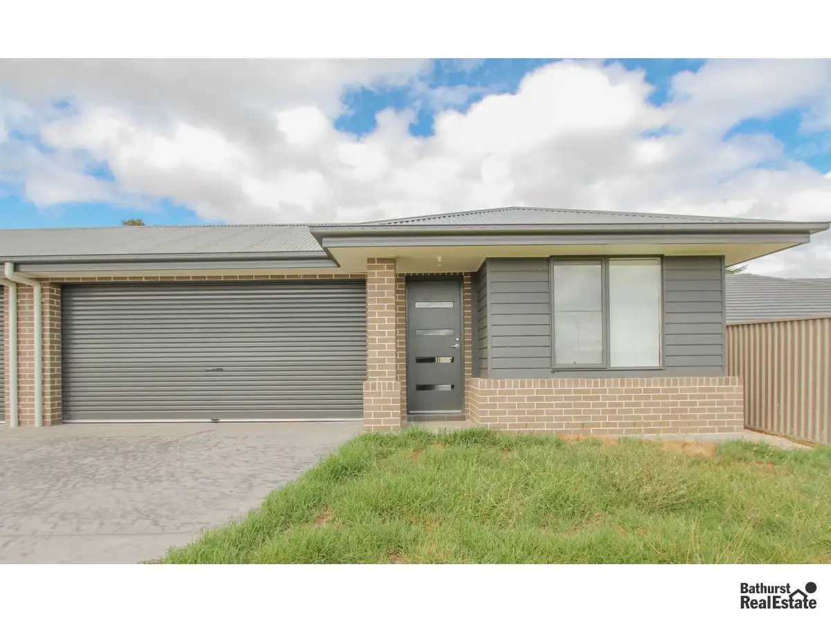 Main view of Homely house listing, 18A Cooper Crescent, Gormans Hill NSW 2795