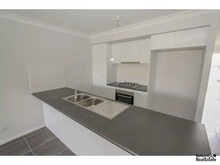 Second view of Homely house listing, 18A Cooper Crescent, Gormans Hill NSW 2795