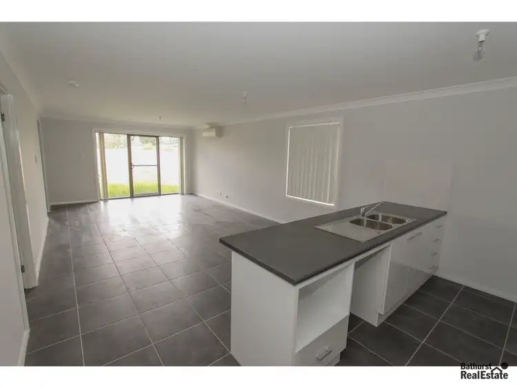 Third view of Homely house listing, 18A Cooper Crescent, Gormans Hill NSW 2795