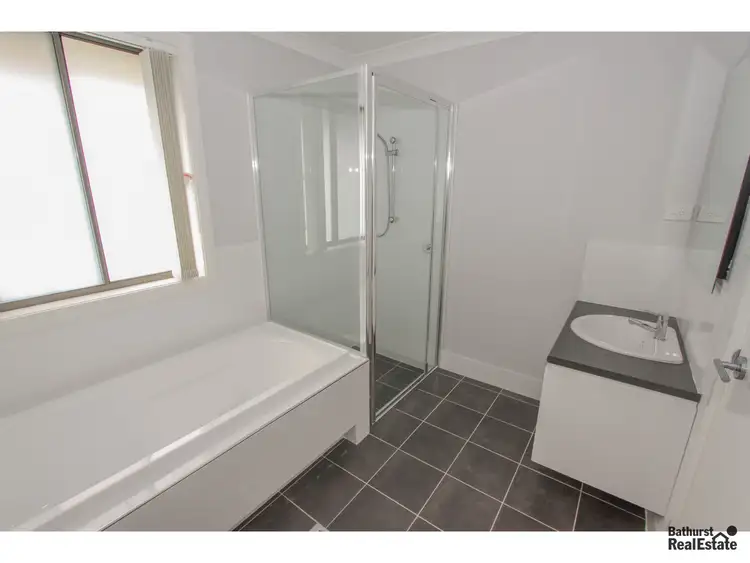 Fourth view of Homely house listing, 18A Cooper Crescent, Gormans Hill NSW 2795