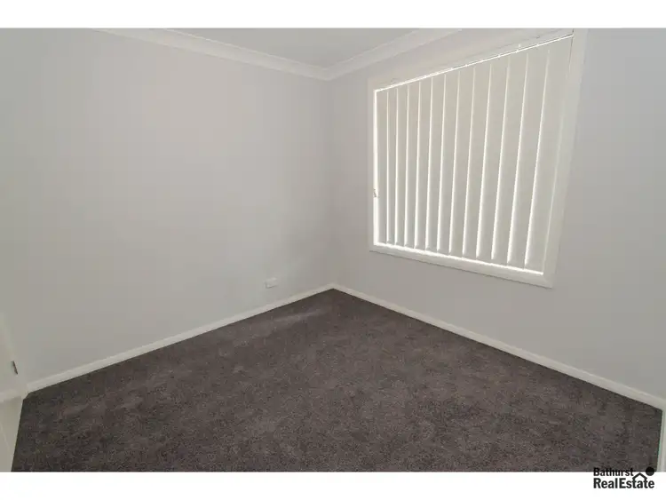 Fifth view of Homely house listing, 18A Cooper Crescent, Gormans Hill NSW 2795