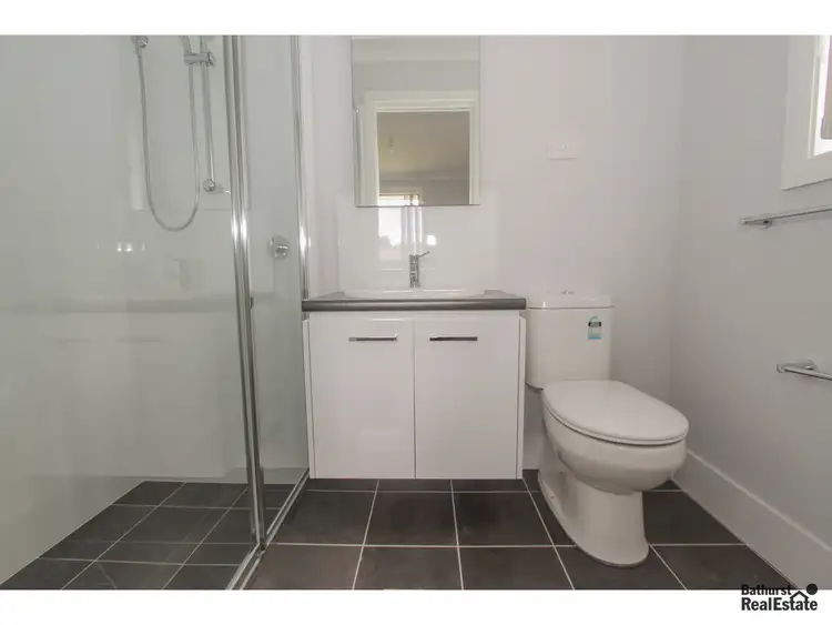 Sixth view of Homely house listing, 18A Cooper Crescent, Gormans Hill NSW 2795