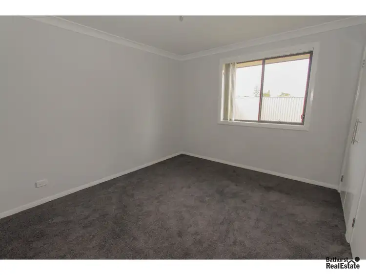 Seventh view of Homely house listing, 18A Cooper Crescent, Gormans Hill NSW 2795