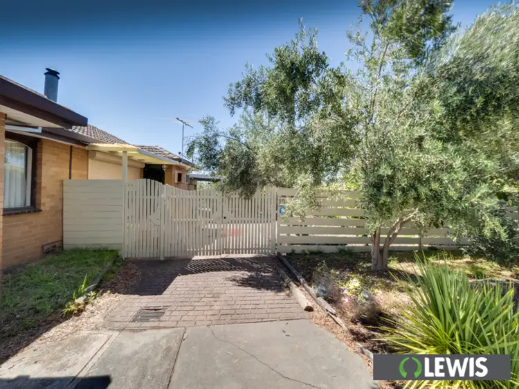 10/10 Derby Street, Fawkner VIC 3060