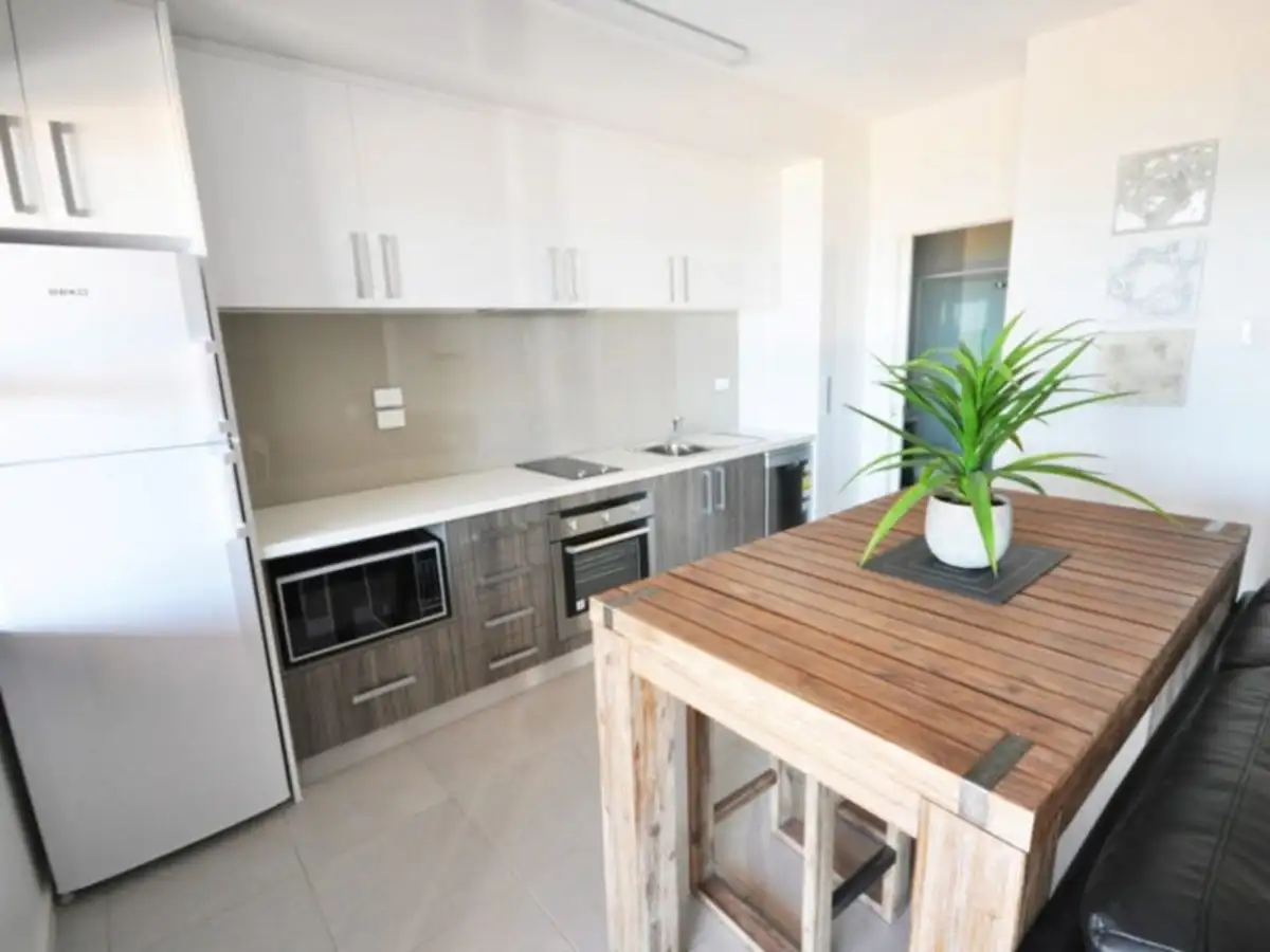 Main view of Homely unit listing, 6/110 Sutherland Street, Port Hedland WA 6721