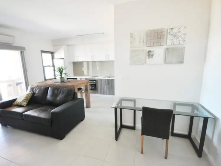 Fourth view of Homely unit listing, 6/110 Sutherland Street, Port Hedland WA 6721