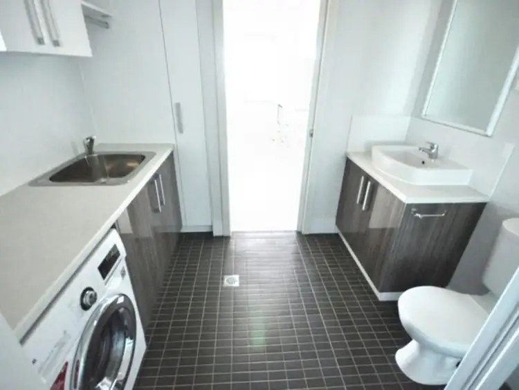 Sixth view of Homely unit listing, 6/110 Sutherland Street, Port Hedland WA 6721