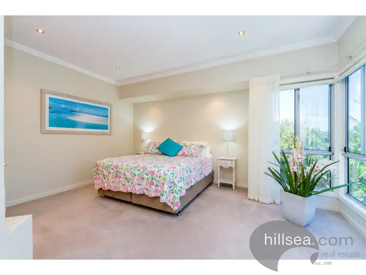 Seventh view of Homely semi-detached listing, 2/20 Billington Street, Labrador QLD 4215