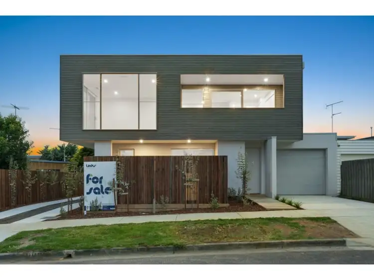 1/13 Rudd Avenue, Torquay VIC 3228