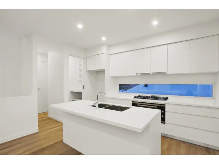 Fourth view of Homely townhouse listing, 1/13 Rudd Avenue, Torquay VIC 3228