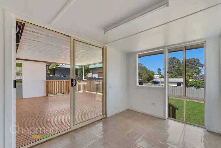 Fourth view of Homely house listing, 15 Panorama Crescent, Mount Riverview NSW 2774