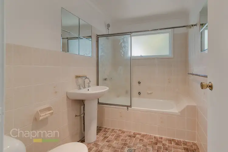 Fifth view of Homely house listing, 15 Panorama Crescent, Mount Riverview NSW 2774
